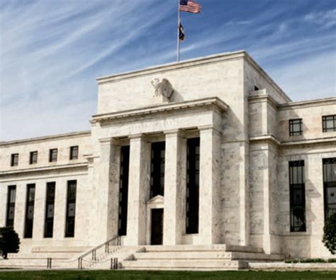 Rendimientos de bonos de Tesoro de EE.UU. operan planos a bajos antes ...