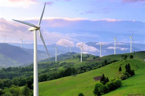 Renewable Energy Is Now Cheaper Than Fossil Fuels   Goodnet