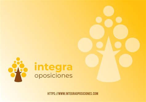 Renovación del convenio de colaboración con Integra ...