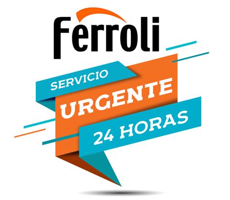 Reparación de calderas de gasoil Ferroli en Toledo URGENTE