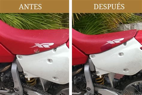 Reparar el asiento de la moto   Vida En Moto Vida En Moto