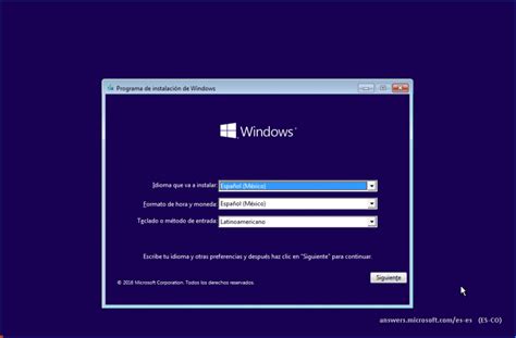Reparar error pantalla azul de Windows 10: todas las posibles soluciones