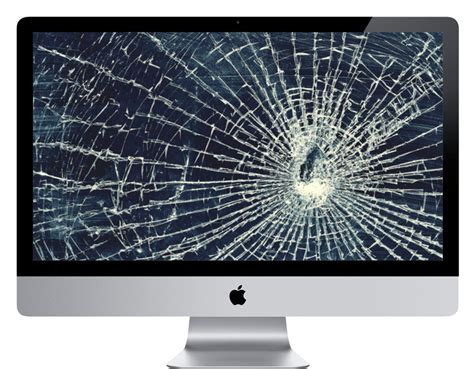 Reparar Pantalla iMac   Servicio Tecnico Apple