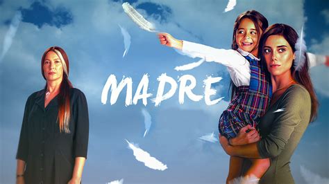 Reparto de Madre, la telenovela turca: actores, actrices y ...