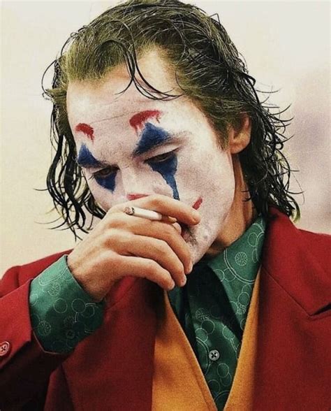 [REPELIS 1080p!] Joker Online HD Gratis En Español Latino ...