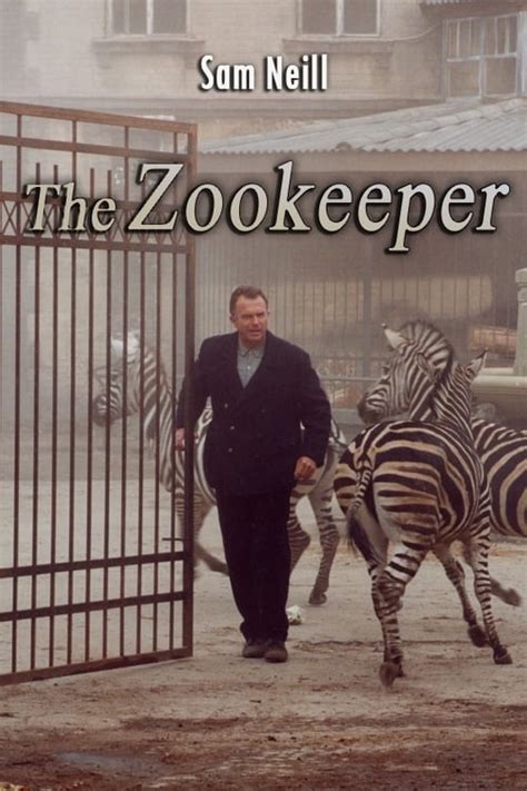Repelis El protector  The Zookeeper  [2001] en FULL HD Online Sub ...