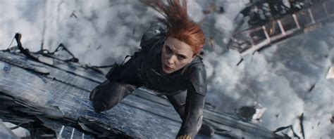 [REPELIS!].Ver~HD  Black Widow 2021 Pelicula Completa en Español Latino