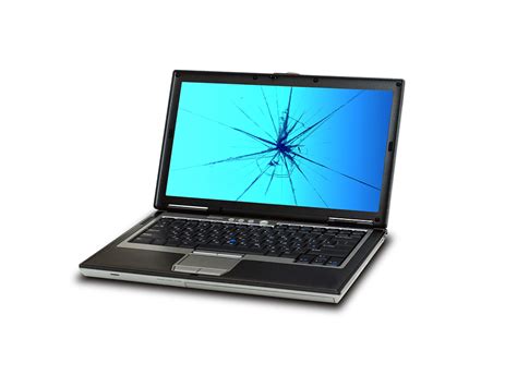 Replacement Laptop Screen | Malicatech.com