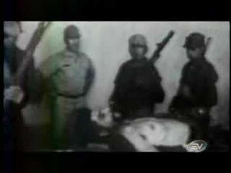 Reportaje de la biografía de Ernesto el Che Guevara   YouTube