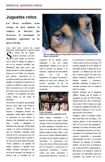 Reportajes De Animales : Los Animales Salvajes Toman El Puente Colgante ...