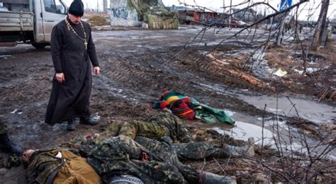 Reportan 26 muertos y 60 heridos en Donetsk, al este de Ucrania ...