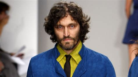 Reporter Responds to Vincent Gallo s Lawsuit with ...