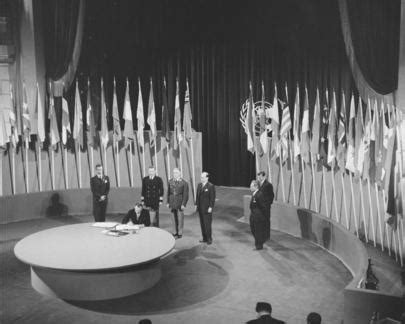 Representación Permanente ante las Naciones Unidas