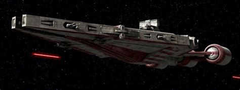 Republic Light Cruiser | The Clone Wars | Fandom