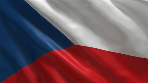 República Checa | República checa, Bandera republica checa, Banderas ...
