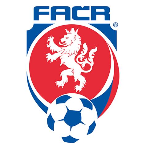 República Checa   Seleção de Futebol | 유럽 축구, 축구, 심볼