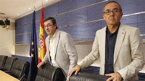 Republica.com | MADRID | 12/11/2014