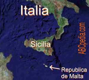 República de Malta: destino turístico en el mediterráneo ...