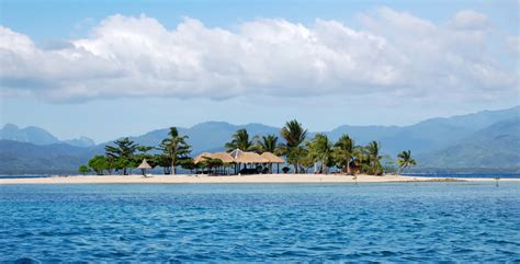 República Dominicana lista para el turismo de salud
