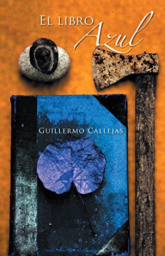 Repvoiroemaa: El Libro Azul ebook Guillermo Callejas .pdf