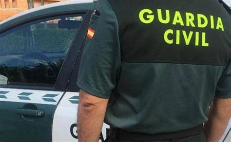 Requisitos de Acceso a la Guardia Civil 2019. Formacion Ideal.