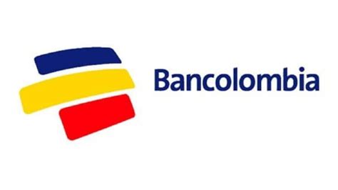 Requisitos para abrir una cuenta de ahorros en Bancolombia: Resumen