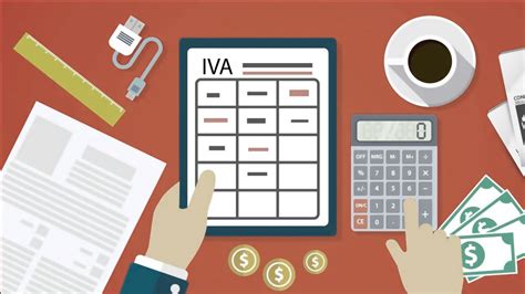 Requisitos para cambiar de responsable a no responsable de IVA ...