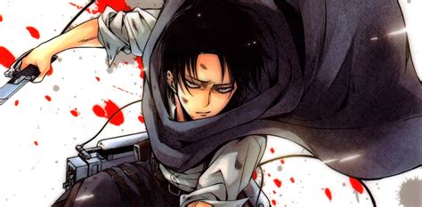 Reseña Manga: Ataque a los Titanes: No Regrets   UNA FRIKI ...