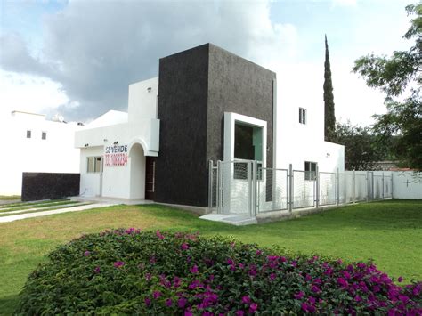 Residencia Casa Fuerte | Ideas Arquitectos