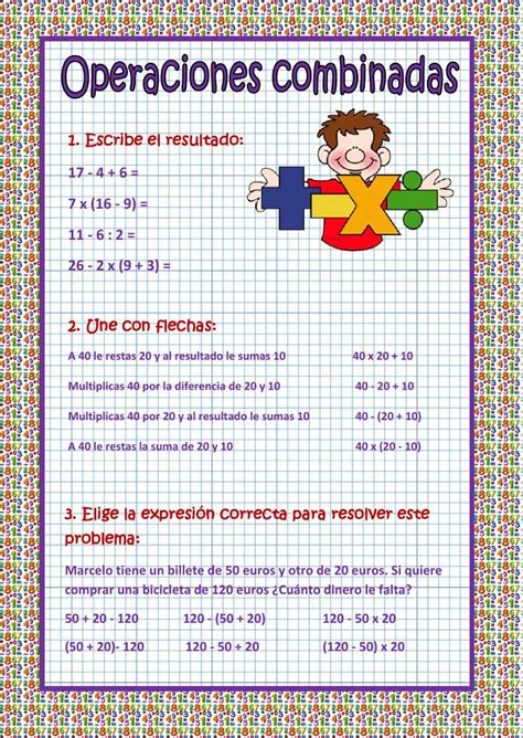 Resolver Problemas De Matematicas En Linea Gratis – Usmul.com