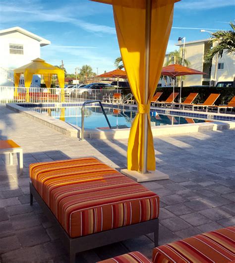Resorts St Petersburg Florida   Get the Best resorts in st ...