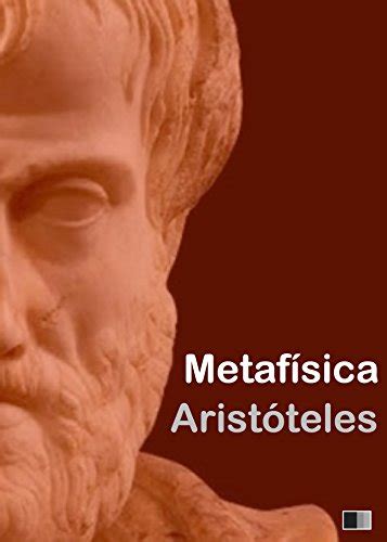 Respassrhythpe: Descargar Metafísica Aristoteles .pdf