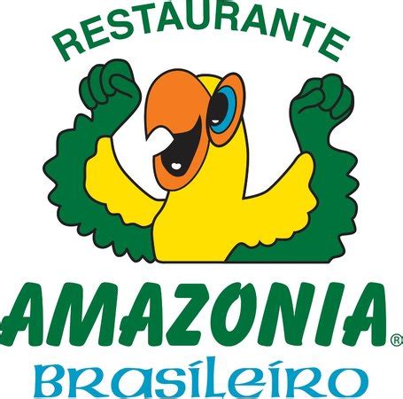 Restaurante Amazonia: fotografía de Restaurante Amazonia ...