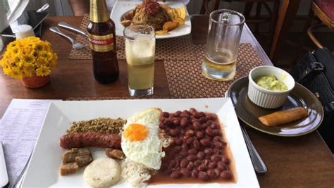 Restaurante Casa Santa Clara, Bogota   Restaurant Reviews ...