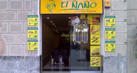 Restaurante el Ñaño   Sergei2000