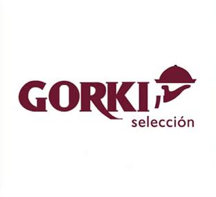 Restaurante Gorki   Málaga