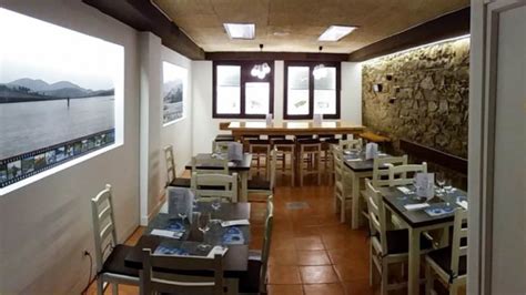 Restaurante Gure Txoko en Donostia San Sebastián   Menú, opiniones ...