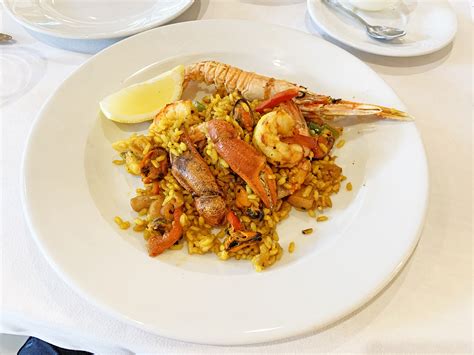 Restaurante Mesón Los Patos en Alcúdia, Mallorca | Yummy Barcelona