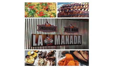 Restaurantes Carnes en Guayanilla – Directorio El Nuevo Día