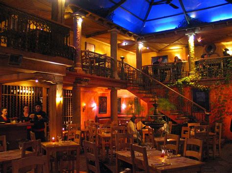 Restaurants In Santiago Chile | Best Restaurants Near Me