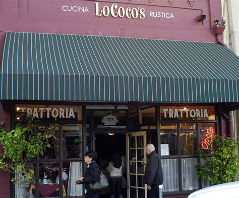Restaurants In Sonoma Square | Best Restaurants Near Me