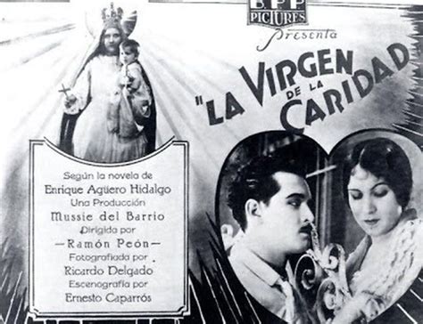 Restaurarán filmes cubanos de antes de la revolución | La ...