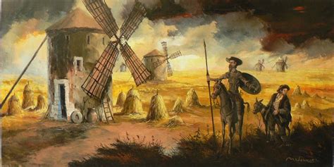 RESTAURUS – Conservación y Restauración de Obras de Arte | Don Quijote ...