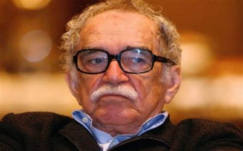 Restos de Gabriel García Márquez serán incinerados | Mundo | Actualidad ...