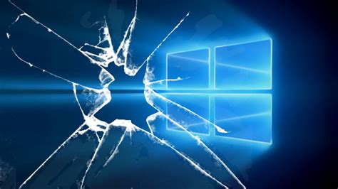 Resuelve tus problemas de pantalla en Windows 10 con este ...