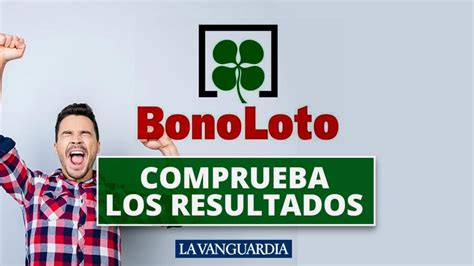 Resultado Bonoloto de hoy | Sorteo del martes 13 de octubre del 2020
