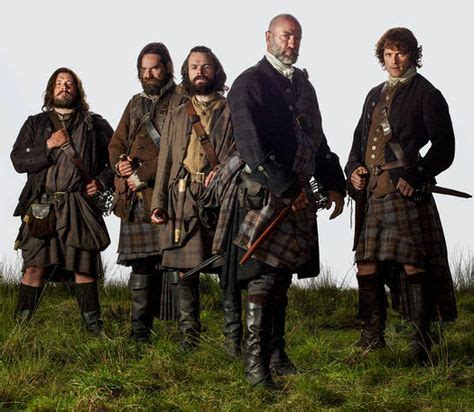 Resultado de imagem para castelo leoch escocia | Outlander ...