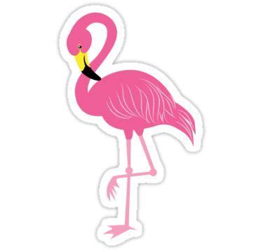 Resultado de imagem para flamingos png | Flamingo, Aniversário de ...
