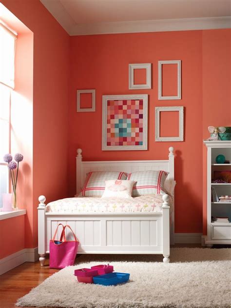 Resultado de imagen de colores para dormitorios juveniles ...