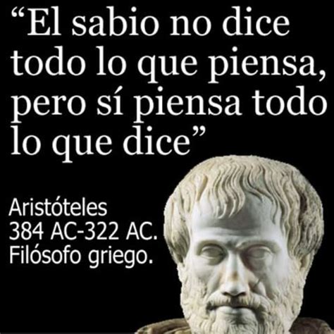 Resultado de imagen de frases aristoteles felicidad ...